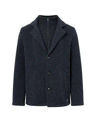 STAPF | Jacke HOLGER | 